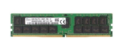 SK Hynix HMAA8GR7AJR4N XN 64GB 288Pin DIMM DDR4 wholesale