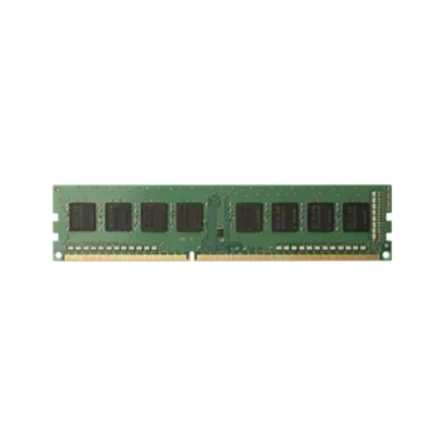 Huawei M432R32 server memory module 32GB DDR4 320000KHz ECC RDIMM KRC161496/1 wholesale Huawei M432R32 server memory module 32GB DDR4 320000KHz ECC RDIMM KRC161496/1 wholesale