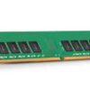 SK hynix HMCG88MEBUA081N 32GB DDR5 4800MTs Non ECC Memory RAM DIMM wholesale SK hynix HMCG88MEBUA081N 32GB DDR5 4800MTs Non ECC Memory RAM DIMM wholesale