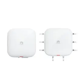 Huawei AirEngine6760-X1E & 6760-X1E Access Points