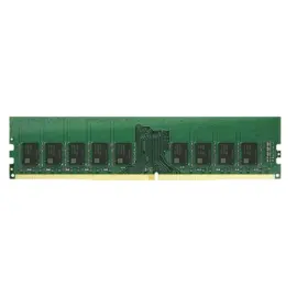 Synology D4NS01-4G DDR4 non-ECC Unbuffered SODIMM 4GB Memory Module