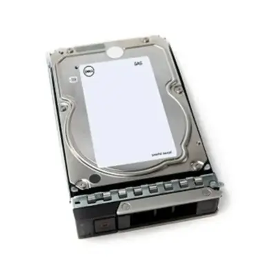 Dell 24TB 7.2K SAS-12Gbps 512e 512MB 3.5inch Hot-Plug Hard Drive 161-BCNM wholesale Dell 24TB 7.2K SAS-12Gbps 512e 512MB 3.5inch Hot-Plug Hard Drive 161-BCNM wholesale