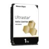WD Ultrastar DC HC570 0F48155 22TB 7200 RPM 512MB Cache SATA 6.0Gb/s 3.5" Internal Hard Drive wholesale WD Ultrastar DC HC570 0F48155 22TB 7200 RPM 512MB Cache SATA 6.0Gb/s 3.5" Internal Hard Drive wholesale
