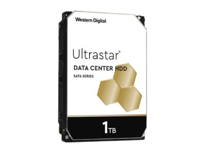 WD Ultrastar DC HC570 0F48155 22TB 7200 RPM 512MB Cache SATA 6.0Gb/s 3.5" Internal Hard Drive wholesale