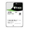 Seagate Exos HDD ST12000NM0027 12TB 3.5 7200RPM 256MB SAS 12GB s Enterprise Bare wholesale Seagate Exos HDD ST12000NM0027 12TB 3.5 7200RPM 256MB SAS 12GB s Enterprise Bare wholesale