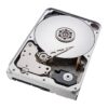 Seagate Exos HDD ST12000NM0027 12TB 3.5 7200RPM 256MB SAS 12GB s Enterprise Bare wholesale Seagate Exos HDD ST12000NM0027 12TB 3.5 7200RPM 256MB SAS 12GB s Enterprise Bare wholesale