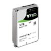 Seagate Exos HDD ST12000NM0027 12TB 3.5 7200RPM 256MB SAS 12GB s Enterprise Bare wholesale Seagate Exos HDD ST12000NM0027 12TB 3.5 7200RPM 256MB SAS 12GB s Enterprise Bare wholesale
