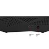 Seagate 8TB USB 3.0 Desktop External Hard Drive HDD - USB 3.0 for PC, Mac, Xbox One, PlayStation (STGY8000400) wholesale Seagate 8TB USB 3.0 Desktop External Hard Drive HDD - USB 3.0 for PC, Mac, Xbox One, PlayStation (STGY8000400) wholesale