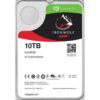 Seagate IronWolf 10TB NAS Hard Drive 7200 RPM 256MB Cache SATA 6.0Gb/s CMR 3.5" Internal HDD for RAID Network Attached Storage ST10000VN0008 wholesale Seagate IronWolf 10TB NAS Hard Drive 7200 RPM 256MB Cache SATA 6.0Gb/s CMR 3.5" Internal HDD for RAID Network Attached Storage ST10000VN0008 wholesale