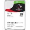 Seagate IronWolf 12TB NAS Hard Drive 7200 RPM 256MB Cache SATA 6.0Gb/s CMR 3.5" Internal HDD for RAID Network Attached Storage NE-ST12000VN0008 wholesale Seagate IronWolf 12TB NAS Hard Drive 7200 RPM 256MB Cache SATA 6.0Gb/s CMR 3.5" Internal HDD for RAID Network Attached Storage NE-ST12000VN0008 wholesale