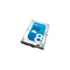 Seagate Enterprise Capacity 3.5" HDD 8TB 7200 RPM 512e SAS 12Gb/s 256MB Cache Internal Hard Drive ST8000NM0075 wholesale Seagate Enterprise Capacity 3.5" HDD 8TB 7200 RPM 512e SAS 12Gb/s 256MB Cache Internal Hard Drive ST8000NM0075 wholesale