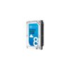 Seagate Enterprise Capacity 3.5" HDD 8TB 7200 RPM 512e SAS 12Gb/s 256MB Cache Internal Hard Drive ST8000NM0075 wholesale Seagate Enterprise Capacity 3.5" HDD 8TB 7200 RPM 512e SAS 12Gb/s 256MB Cache Internal Hard Drive ST8000NM0075 wholesale