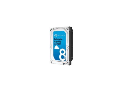 Seagate Enterprise Capacity 3.5" HDD 8TB 7200 RPM 512e SAS 12Gb/s 256MB Cache Internal Hard Drive ST8000NM0075 wholesale Seagate Enterprise Capacity 3.5" HDD 8TB 7200 RPM 512e SAS 12Gb/s 256MB Cache Internal Hard Drive ST8000NM0075 wholesale