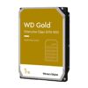 WD Gold 1TB Enterprise Class Hard Disk Drive - 7200 RPM Class SATA 6Gb/s 128MB Cache 3.5 Inch - WD1005FBYZ wholesale WD Gold 1TB Enterprise Class Hard Disk Drive - 7200 RPM Class SATA 6Gb/s 128MB Cache 3.5 Inch - WD1005FBYZ wholesale