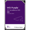WD WD85PURZ 8TB WD Purple Surveillance Internal Hard Drive HDD - SATA 6 Gb/s, 256 MB Cache, 3.5" wholesale WD WD85PURZ 8TB WD Purple Surveillance Internal Hard Drive HDD - SATA 6 Gb/s, 256 MB Cache, 3.5" wholesale