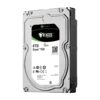 Seagate ST6000NM0115 6TB 7200 RPM SATA 6GB/s 512e Exos 7E8 256MB Cache 3.5-inch Hard Drive wholesale Seagate ST6000NM0115 6TB 7200 RPM SATA 6GB/s 512e Exos 7E8 256MB Cache 3.5-inch Hard Drive wholesale