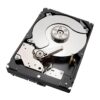Seagate ST6000NM0115 6TB 7200 RPM SATA 6GB/s 512e Exos 7E8 256MB Cache 3.5-inch Hard Drive wholesale Seagate ST6000NM0115 6TB 7200 RPM SATA 6GB/s 512e Exos 7E8 256MB Cache 3.5-inch Hard Drive wholesale