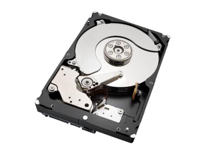 Seagate ST6000NM0115 6TB 7200 RPM SATA 6GB/s 512e Exos 7E8 256MB Cache 3.5-inch Hard Drive wholesale Seagate ST6000NM0115 6TB 7200 RPM SATA 6GB/s 512e Exos 7E8 256MB Cache 3.5-inch Hard Drive wholesale