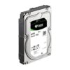 Seagate ST6000NM0115 6TB 7200 RPM SATA 6GB/s 512e Exos 7E8 256MB Cache 3.5-inch Hard Drive wholesale Seagate ST6000NM0115 6TB 7200 RPM SATA 6GB/s 512e Exos 7E8 256MB Cache 3.5-inch Hard Drive wholesale