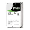 Seagate Exos Enterprise Capacity ST12000NM0007 12TB 7200 RPM SATA 6Gb/s 256MB Enterprise Hard Drive (Helium & 3.5 inch) wholesale Seagate Exos Enterprise Capacity ST12000NM0007 12TB 7200 RPM SATA 6Gb/s 256MB Enterprise Hard Drive (Helium & 3.5 inch) wholesale