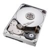 Seagate Exos Enterprise Capacity ST12000NM0007 12TB 7200 RPM SATA 6Gb/s 256MB Enterprise Hard Drive (Helium & 3.5 inch) wholesale Seagate Exos Enterprise Capacity ST12000NM0007 12TB 7200 RPM SATA 6Gb/s 256MB Enterprise Hard Drive (Helium & 3.5 inch) wholesale