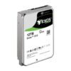 Seagate Exos Enterprise Capacity ST12000NM0007 12TB 7200 RPM SATA 6Gb/s 256MB Enterprise Hard Drive (Helium & 3.5 inch) wholesale Seagate Exos Enterprise Capacity ST12000NM0007 12TB 7200 RPM SATA 6Gb/s 256MB Enterprise Hard Drive (Helium & 3.5 inch) wholesale