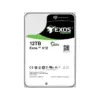 Seagate Exos Enterprise Capacity ST12000NM0007 12TB 7200 RPM SATA 6Gb/s 256MB Enterprise Hard Drive (Helium & 3.5 inch) wholesale Seagate Exos Enterprise Capacity ST12000NM0007 12TB 7200 RPM SATA 6Gb/s 256MB Enterprise Hard Drive (Helium & 3.5 inch) wholesale