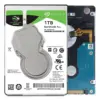 Seagate 1TB BarraCuda 7200 RPM 128MB Cache SATA 6.0Gb/s 2.5" Laptop Internal Hard Drive ST1000LM049 wholesale Seagate 1TB BarraCuda 7200 RPM 128MB Cache SATA 6.0Gb/s 2.5" Laptop Internal Hard Drive ST1000LM049 wholesale