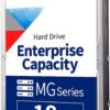 Toshiba MG09 18TB 7200rpm 512MB 3.5" Enterprise HDD MG09ACA18TE wholesale Toshiba MG09 18TB 7200rpm 512MB 3.5" Enterprise HDD MG09ACA18TE wholesale