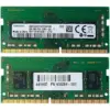 Samsung M471A1K43EB1 CWE 8GB DDR4 3200MTs Non ECC Memory RAM SODIMM wholesale Samsung M471A1K43EB1 CWE 8GB DDR4 3200MTs Non ECC Memory RAM SODIMM wholesale