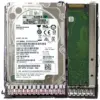 HPE 600GB SAS 2.5" 872477-B21 HDD Hard Disk Drive wholesale HPE 600GB SAS 2.5" 872477-B21 HDD Hard Disk Drive wholesale