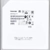 Toshiba 16TB Enterprise HDD SATA 6.0Gb/s 512e 7200 RPM 512MB Cache 3.5" Internal Hard Drive MG08ACA16TE wholesale Toshiba 16TB Enterprise HDD SATA 6.0Gb/s 512e 7200 RPM 512MB Cache 3.5" Internal Hard Drive MG08ACA16TE wholesale
