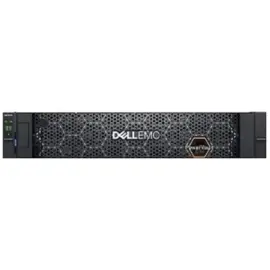 Dell PowerVault ME412 Storage Expansion Cabinet(Dell EMC ME412 Storage V2