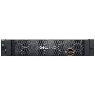 Dell PowerVault ME412 Storage Expansion Cabinet(Dell EMC ME412 Storage V2 wholesale Dell PowerVault ME412 Storage Expansion Cabinet(Dell EMC ME412 Storage V2 wholesale