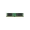 SAMSUNG 16GB ECC Registered DDR4 2400 (PC4 19200) Server Memory Model M393A2G40DB1-CRC wholesale SAMSUNG 16GB ECC Registered DDR4 2400 (PC4 19200) Server Memory Model M393A2G40DB1-CRC wholesale