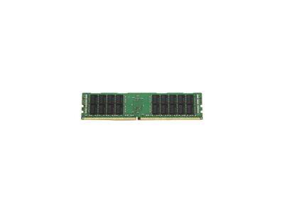 SAMSUNG 16GB ECC Registered DDR4 2400 (PC4 19200) Server Memory Model M393A2G40DB1-CRC wholesale