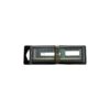 SAMSUNG 16GB ECC Registered DDR4 2400 (PC4 19200) Server Memory Model M393A2G40DB1-CRC wholesale SAMSUNG 16GB ECC Registered DDR4 2400 (PC4 19200) Server Memory Model M393A2G40DB1-CRC wholesale