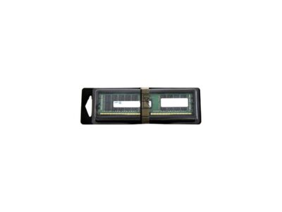 SAMSUNG 16GB ECC Registered DDR4 2400 (PC4 19200) Server Memory Model M393A2G40DB1-CRC wholesale
