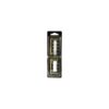 Samsung DDR4 2400 32GB LRDIMM M386A4G40DM1-CRC D Server Memory, Original wholesale Samsung DDR4 2400 32GB LRDIMM M386A4G40DM1-CRC D Server Memory, Original wholesale