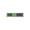 Samsung DDR4 2400 32GB LRDIMM M386A4G40DM1-CRC D Server Memory, Original wholesale Samsung DDR4 2400 32GB LRDIMM M386A4G40DM1-CRC D Server Memory, Original wholesale