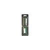 SAMSUNG 16GB ECC Registered DDR4 2400 (PC4 19200) Memory (Server Memory) Model M393A2K40BB1-CRC wholesale SAMSUNG 16GB ECC Registered DDR4 2400 (PC4 19200) Memory (Server Memory) Model M393A2K40BB1-CRC wholesale