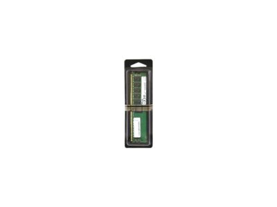 SAMSUNG 16GB ECC Registered DDR4 2400 (PC4 19200) Memory (Server Memory) Model M393A2K40BB1-CRC wholesale