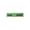SAMSUNG 16GB ECC Registered DDR4 2400 (PC4 19200) Memory (Server Memory) Model M393A2K40BB1-CRC wholesale SAMSUNG 16GB ECC Registered DDR4 2400 (PC4 19200) Memory (Server Memory) Model M393A2K40BB1-CRC wholesale