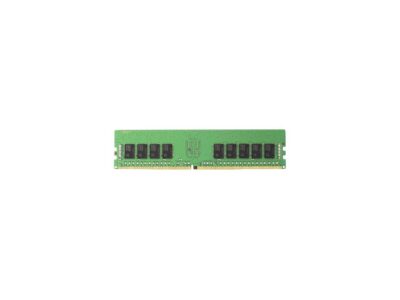 SAMSUNG 16GB ECC Registered DDR4 2400 (PC4 19200) Memory (Server Memory) Model M393A2K40BB1-CRC wholesale