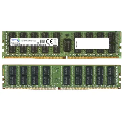 Samsung DDR4 2400MHz CL17 16GB RegECC 2Rx4 M393A2G40EB1-CRC 1.2V single pack wholesale Samsung DDR4 2400MHz CL17 16GB RegECC 2Rx4 M393A2G40EB1-CRC 1.2V single pack wholesale