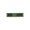 Samsung DDR4 2400MHz CL17 16GB RegECC 2Rx4 M393A2G40EB1-CRC 1.2V single pack wholesale Samsung DDR4 2400MHz CL17 16GB RegECC 2Rx4 M393A2G40EB1-CRC 1.2V single pack wholesale