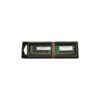 Samsung DDR4 2400MHz CL17 16GB RegECC 2Rx4 M393A2G40EB1-CRC 1.2V single pack wholesale Samsung DDR4 2400MHz CL17 16GB RegECC 2Rx4 M393A2G40EB1-CRC 1.2V single pack wholesale