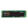 SAMSUNG 860 EVO Series M.2 2280 250GB SATA III V-NAND 3-bit MLC Internal Solid State Drive (SSD) MZ-N6E250BW wholesale SAMSUNG 860 EVO Series M.2 2280 250GB SATA III V-NAND 3-bit MLC Internal Solid State Drive (SSD) MZ-N6E250BW wholesale