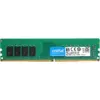 Crucial 8GB DDR4 2400 (PC4 19200) Desktop Memory Model CT8G4DFD824A wholesale Crucial 8GB DDR4 2400 (PC4 19200) Desktop Memory Model CT8G4DFD824A wholesale