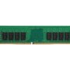 Crucial 8GB DDR4 2400 (PC4 19200) Desktop Memory Model CT8G4DFD824A wholesale Crucial 8GB DDR4 2400 (PC4 19200) Desktop Memory Model CT8G4DFD824A wholesale
